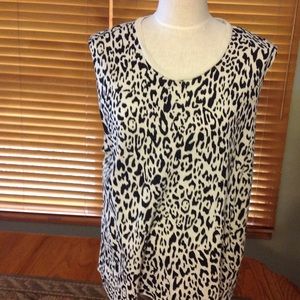 Denim & Supply Shirt